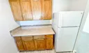 1500 Forest Hill Boulevard ##5 Photo