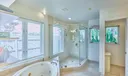20777 Pinar Trail Photo
