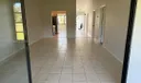 6114 SE Georgetown Pl Photo