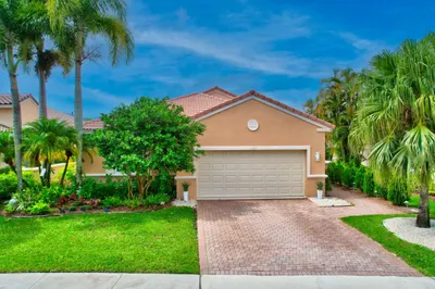 11182 Sea Grass Circle 1