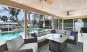 507 SW North Carolina Drive Photo