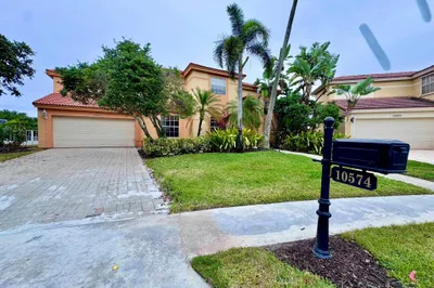 10574 Wheelhouse Circle 1