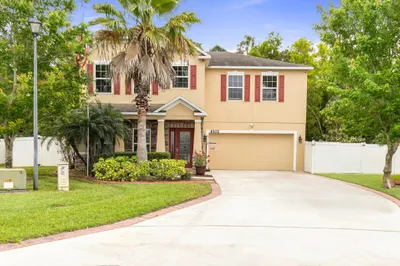 6102 NW Painted Bunting Court 1