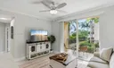 1803 N Flagler Dr #213 Photo