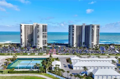 9550 S Ocean Drive #505 1
