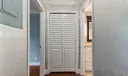 20 Banyan Road Photo