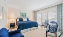 550 S Ocean Boulevard #106 D & 107 D Photo