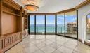 570 Ocean Drive #1302 Photo