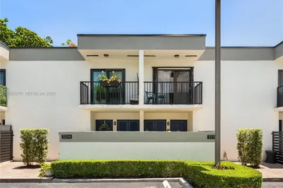 3214 W Trade Ave #III-5 1