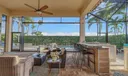 162 Sonata Drive Photo