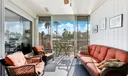 180 Isle Of Venice Dr #222 Photo