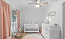 16309 SW 77 Ct Photo
