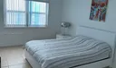 400 Kings Point Dr #917 Photo