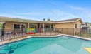 10661 NW 27th Court Photo