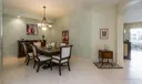 123 Palm Bay Terrace ##B Photo