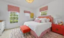 123 Evans Lane Photo