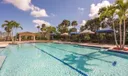 222 Sonata Drive Photo