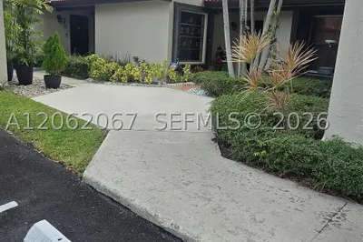 4844 SW 152nd Ct #F-37 1