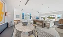 209 Evans Lane Photo