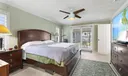 3374 SE Fairway E Photo