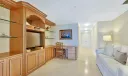 750 Ocean Royale Way #803 Photo