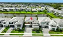 8564 Ganton Drive Photo