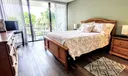 1830 Embassy Drive #306 Photo