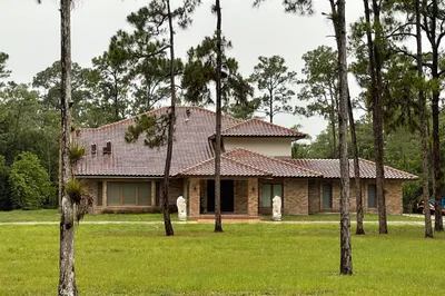14780 Draft Horse Lane 1