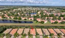 14842 Rapolla Dr Photo