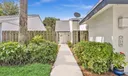 23 Baytree Circle Photo