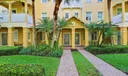 123 E Thatch Palm Circle Photo
