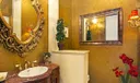 11960 Torreyanna Circle Photo