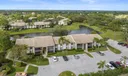 2733 SW Matheson Ave #115-D2 Photo