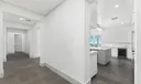 22 Ocean Drive Photo