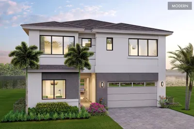 13110 Florida Crane Drive 1