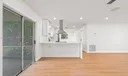 10660 Eureka St Photo