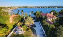 310 S Lake Drive Photo
