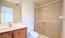 8 River Chase Terrace Photo