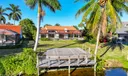 12820 Leeds Court Photo
