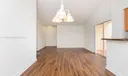 7680 Westwood Dr #831 Photo