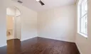 8280 Woodsmuir Drive Photo