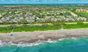 606 Mainsail Circle Photo