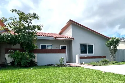 10812 SW 146th Court 1