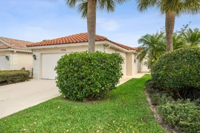 7756 Nile River Road 1