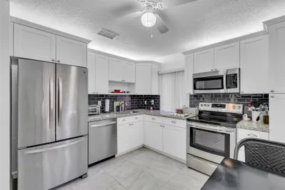 2260 Seagrape Circle 1