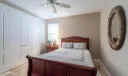 2371 Azure Circle Photo