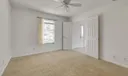 324 Maplecrest Circle Photo
