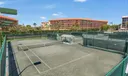 2687 N Ocean Boulevard #305-G Photo