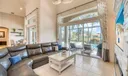 7590 Monte Verde Lane Photo