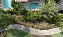 124 Esperanza Way Photo
